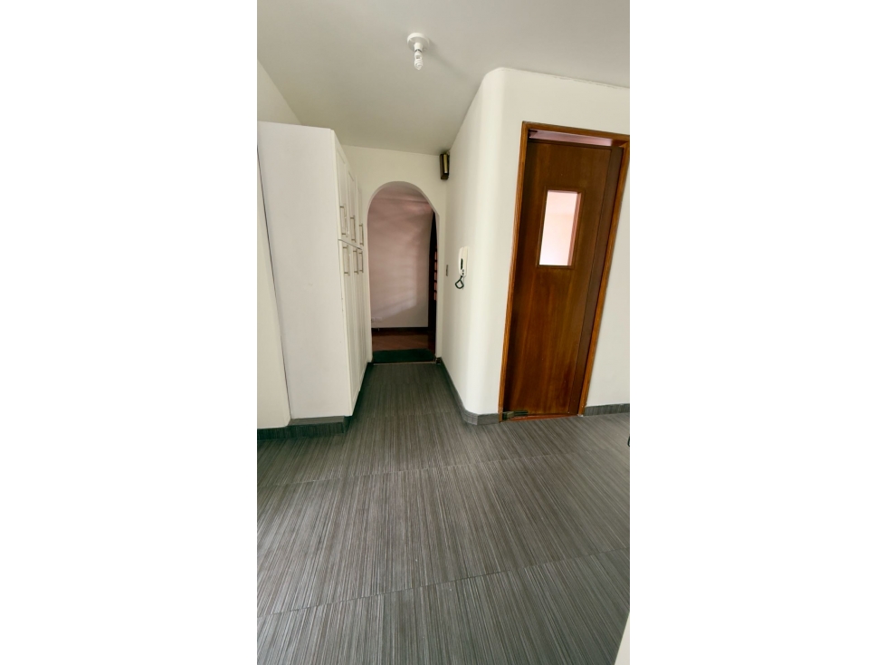 APARTAMENTO PARA REMODELAR - MULTICENTRO — foto 3