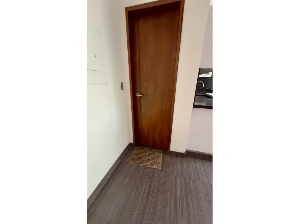 APARTAMENTO PARA REMODELAR - MULTICENTRO — foto 4