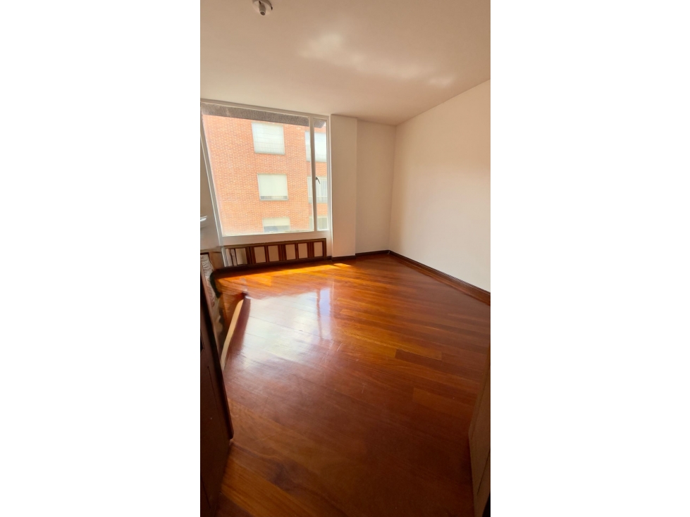 APARTAMENTO PARA REMODELAR - MULTICENTRO — foto 5