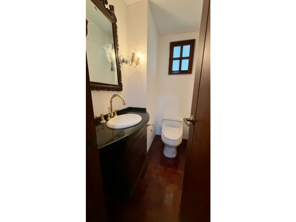 APARTAMENTO PARA REMODELAR - MULTICENTRO — foto 6