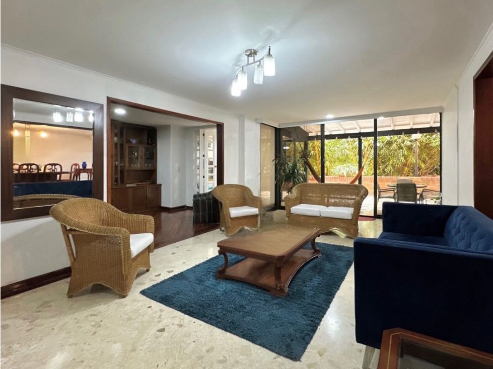 Apartamento para remodelar tomatera
