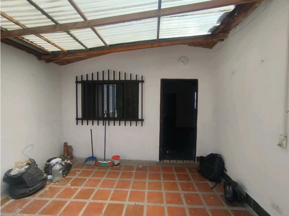 APARTAMENTO PARA RENTA EN BELEN LA GLORIA
