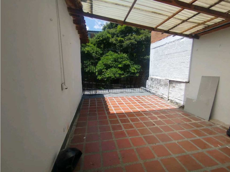 APARTAMENTO PARA RENTA EN BELEN LA GLORIA — foto 2