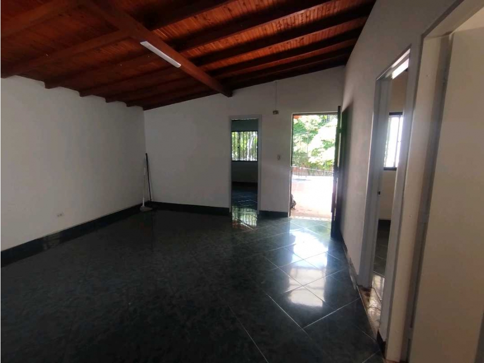 APARTAMENTO PARA RENTA EN BELEN LA GLORIA — foto 3