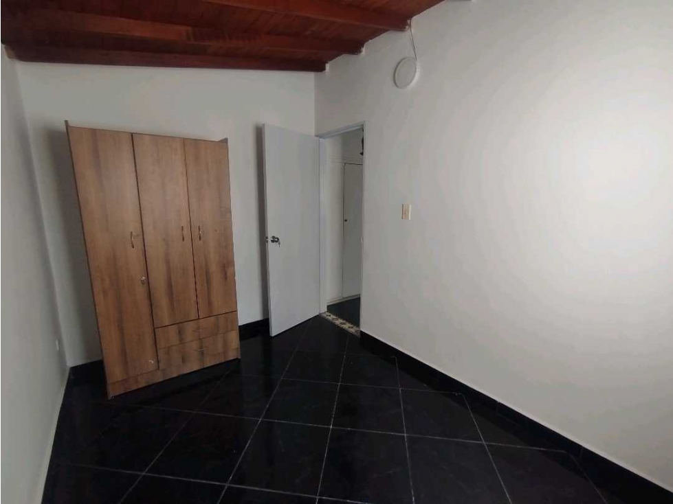 APARTAMENTO PARA RENTA EN BELEN LA GLORIA — foto 6