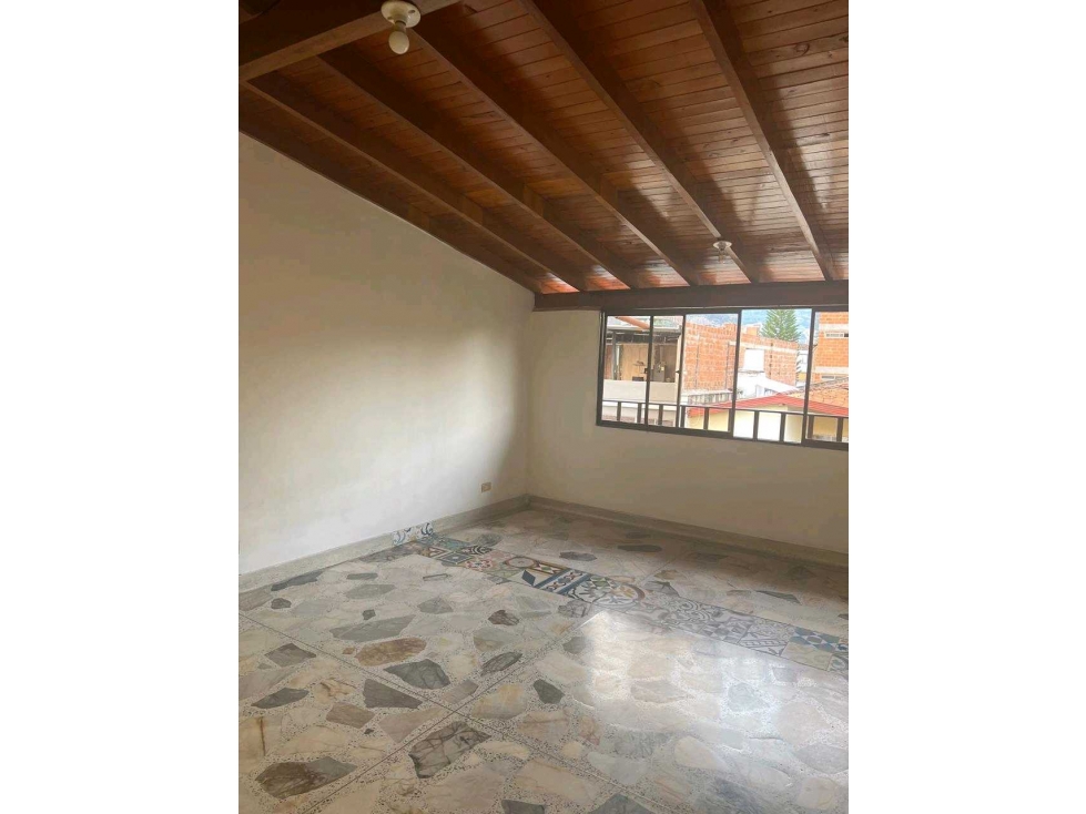 Apartamento para Renta en Belén Rosales — foto 5