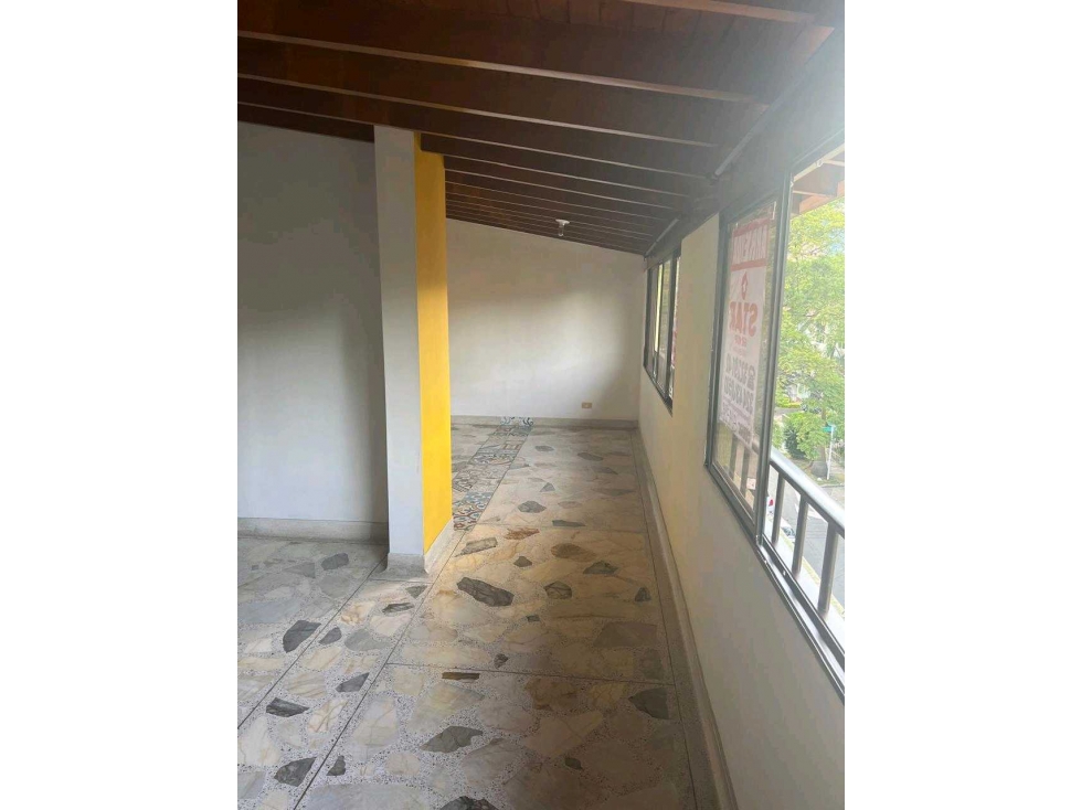Apartamento para Renta en Belén Rosales — foto 6
