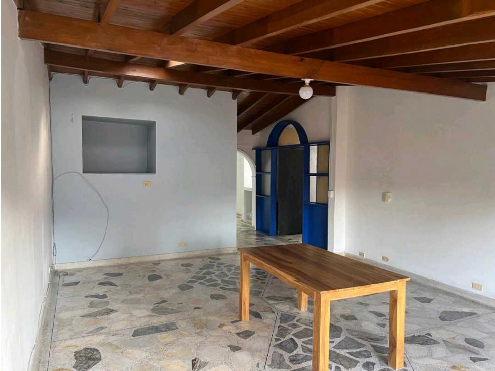 Apartamento para Renta en Belén Rosales — foto 3