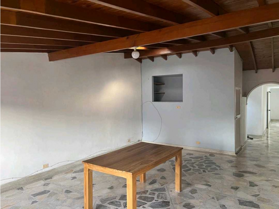 Apartamento para Renta en Belén Rosales — foto 4