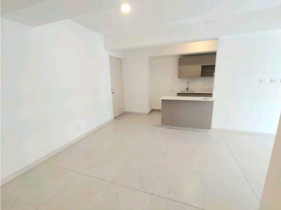APARTAMENTO PARA VENTA EN ENVIGADO SECTOR LAS VEGAS — foto 4