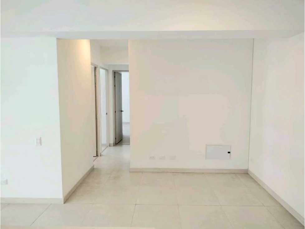 APARTAMENTO PARA VENTA EN ENVIGADO SECTOR LAS VEGAS — foto 5