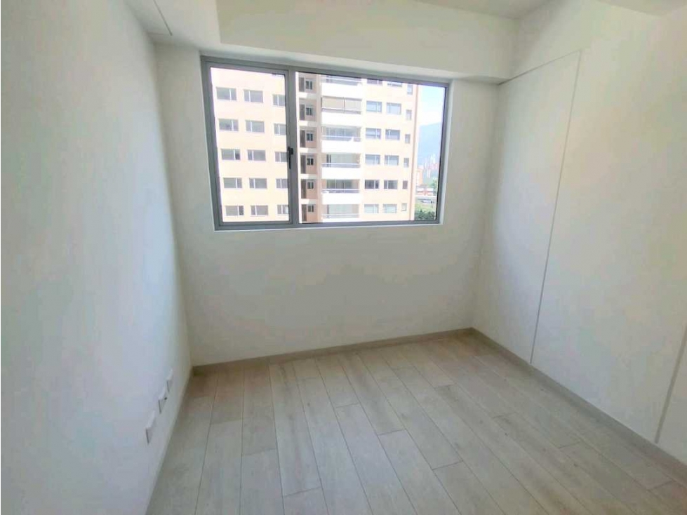 APARTAMENTO PARA VENTA EN ENVIGADO SECTOR LAS VEGAS — foto 6