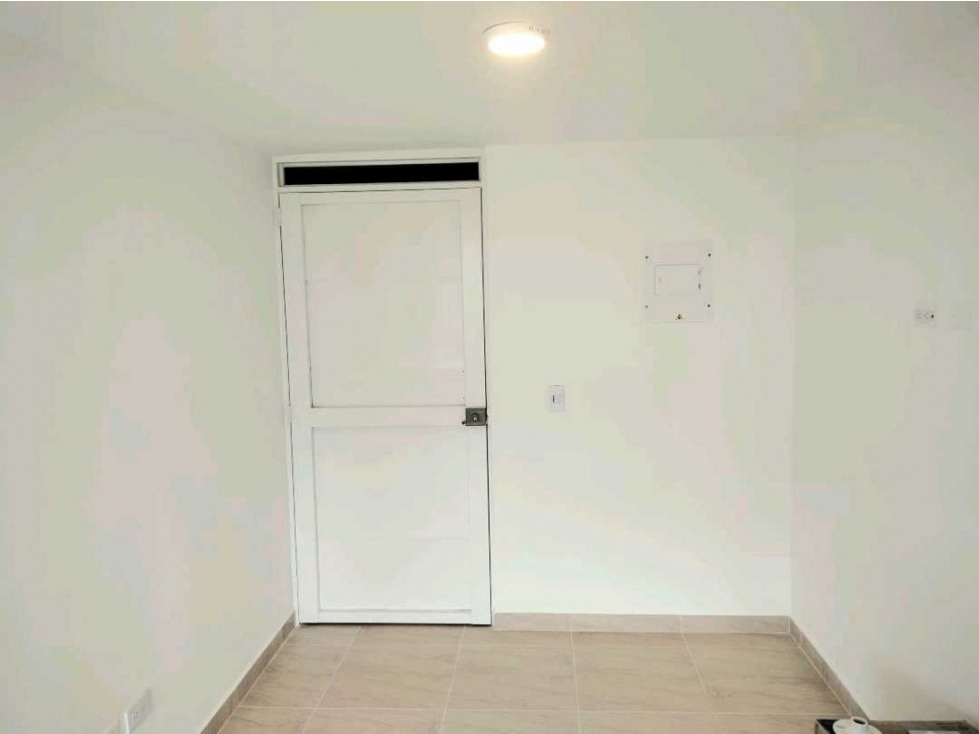 APARTAMENTO PARA VENTA EN ITAGUI — foto 5