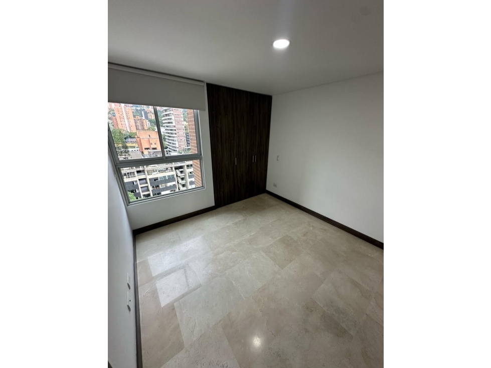 APARTAMENTO PARA RENTA EN LOS PARRA — foto 4