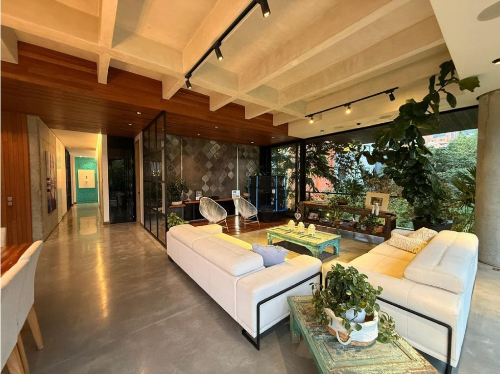 Apartamento para Renta en Vizcaya — foto 3
