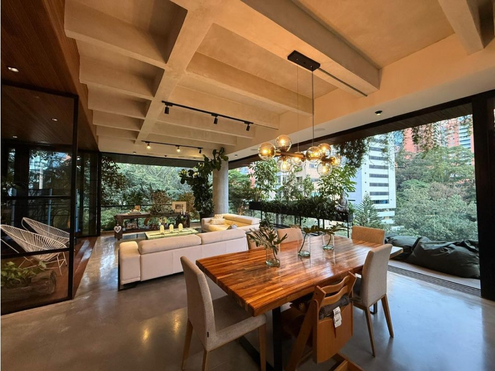 Apartamento para Renta en Vizcaya — foto 4