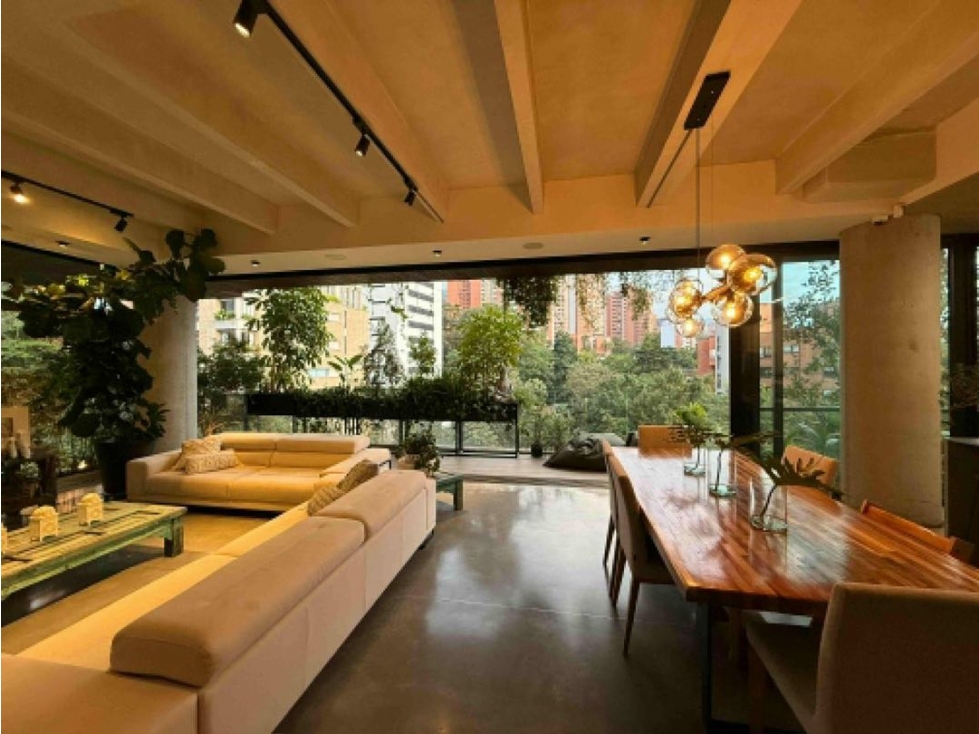 Apartamento para Renta en Vizcaya — foto 5