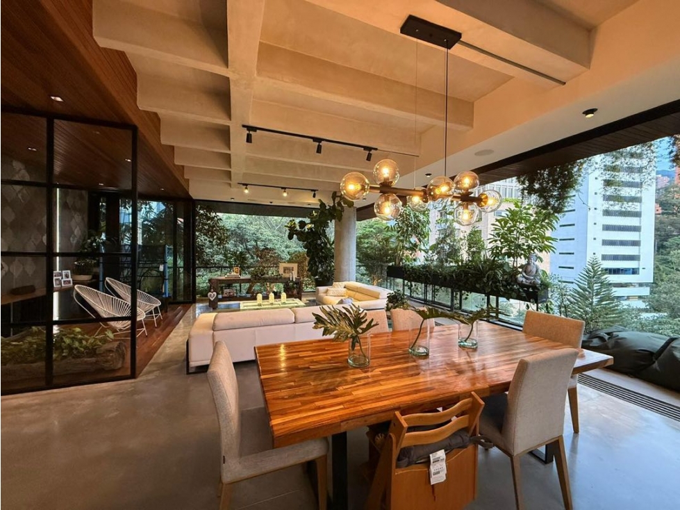 Apartamento para Renta en Vizcaya — foto 6