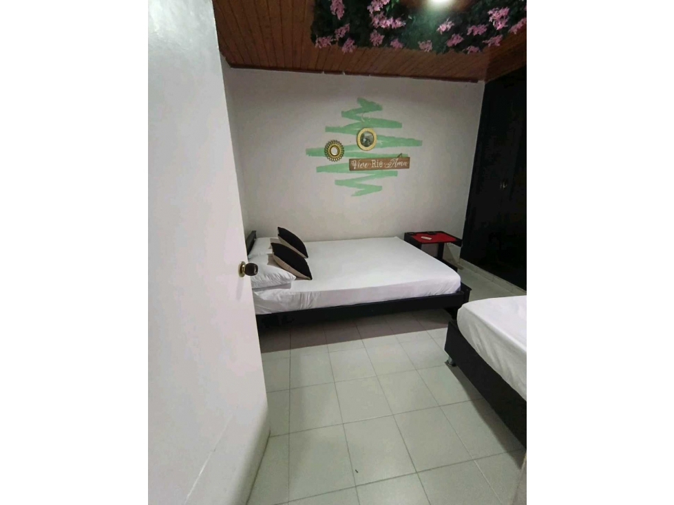 Apartamento para renta turística en El Rodadero Santa Marta Colombia — foto 6