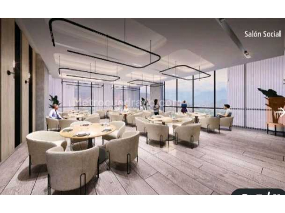 Apartamento para renta turística Santa Marta Colombia — foto 6