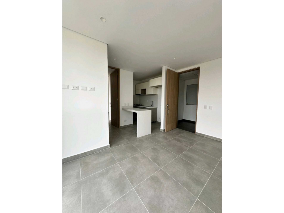 Apartamento para renta turística Santa Marta Colombia — foto 3