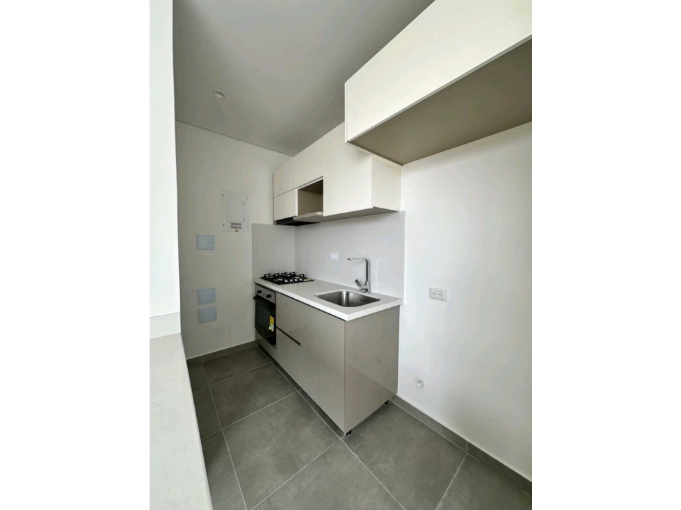 Apartamento para renta turística Santa Marta Colombia — foto 5