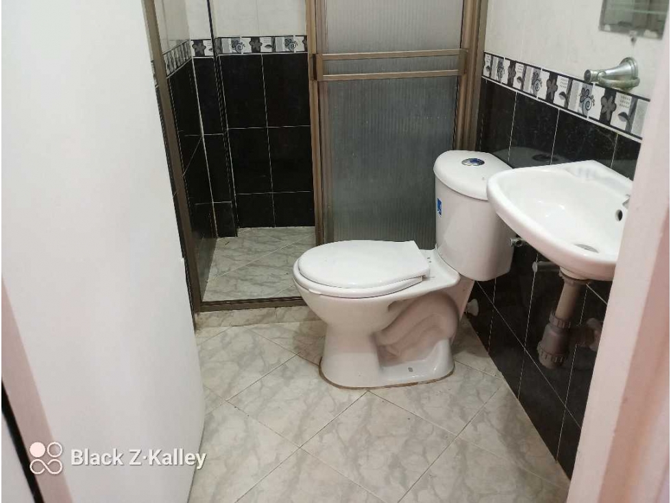Apartamento Belén La Gloria — foto 2