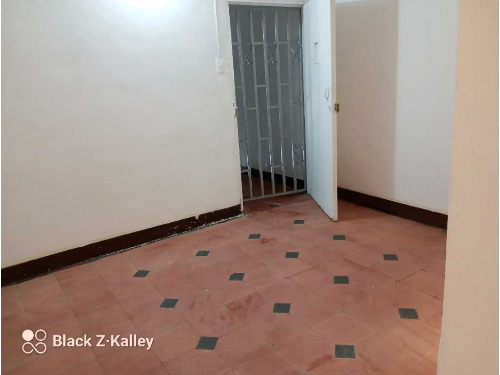 Apartamento Belén La Gloria — foto 3