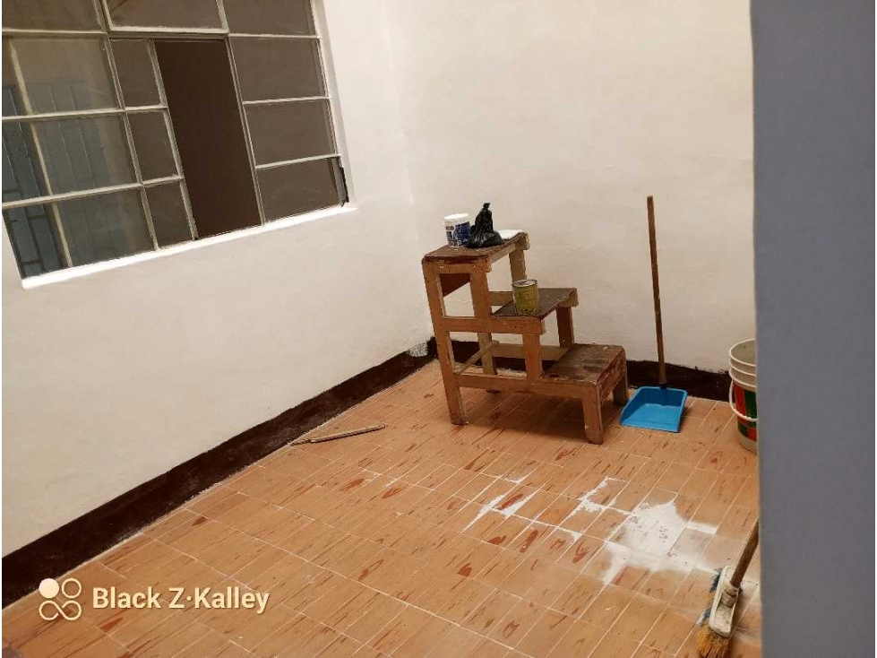 Apartamento Belén La Gloria — foto 4