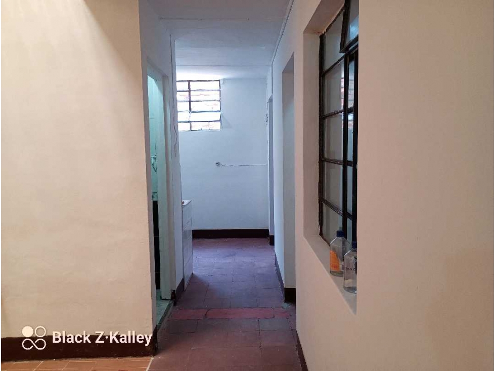Apartamento Belén La Gloria — foto 5
