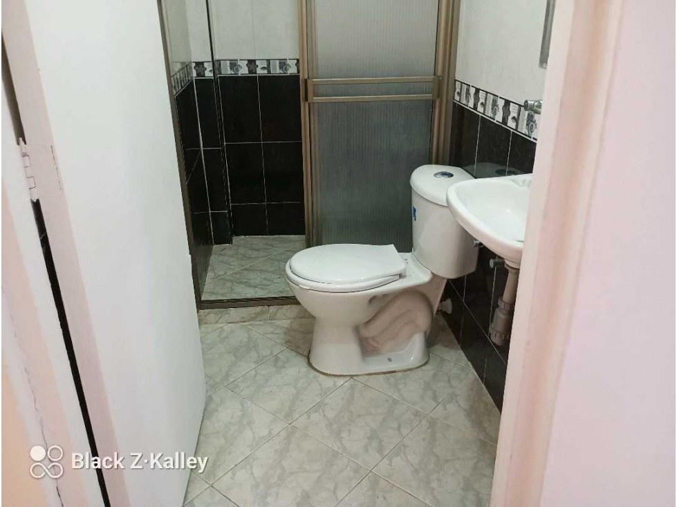 Apartamento Belén La Gloria — foto 6