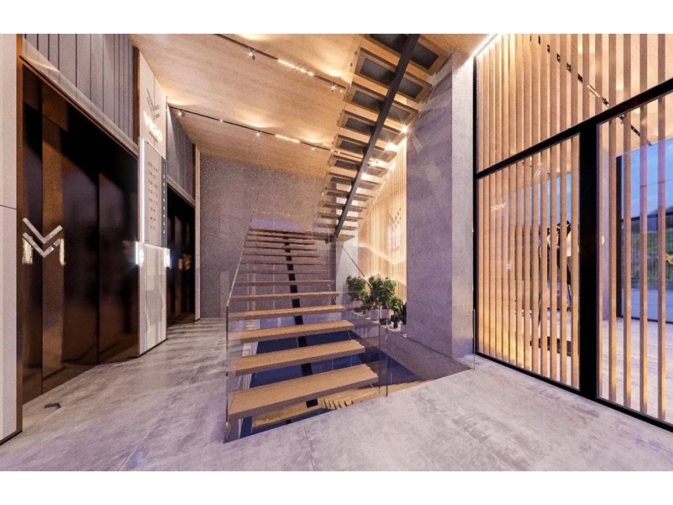 APARTAMENTO PARA RENTAS CORTAS — foto 6