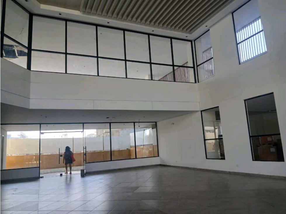 Apartamento para turismo Santa Marta Colombia — foto 2