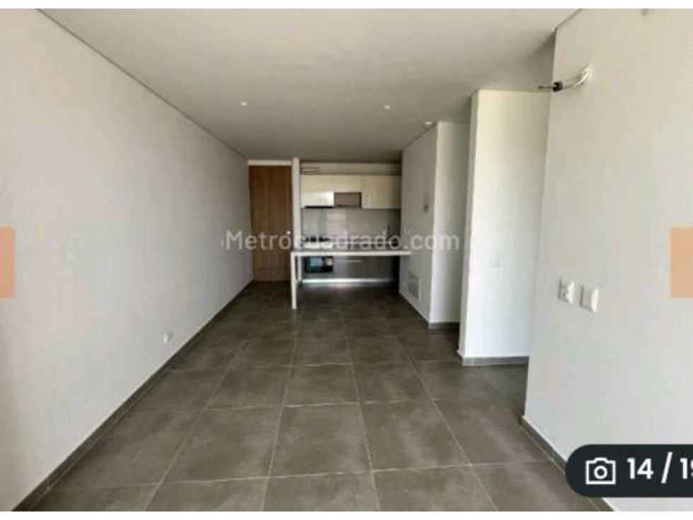 Apartamento para turismo Santa Marta Colombia — foto 2