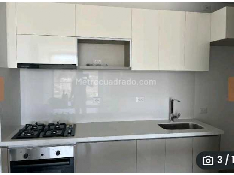 Apartamento para turismo Santa Marta Colombia — foto 4