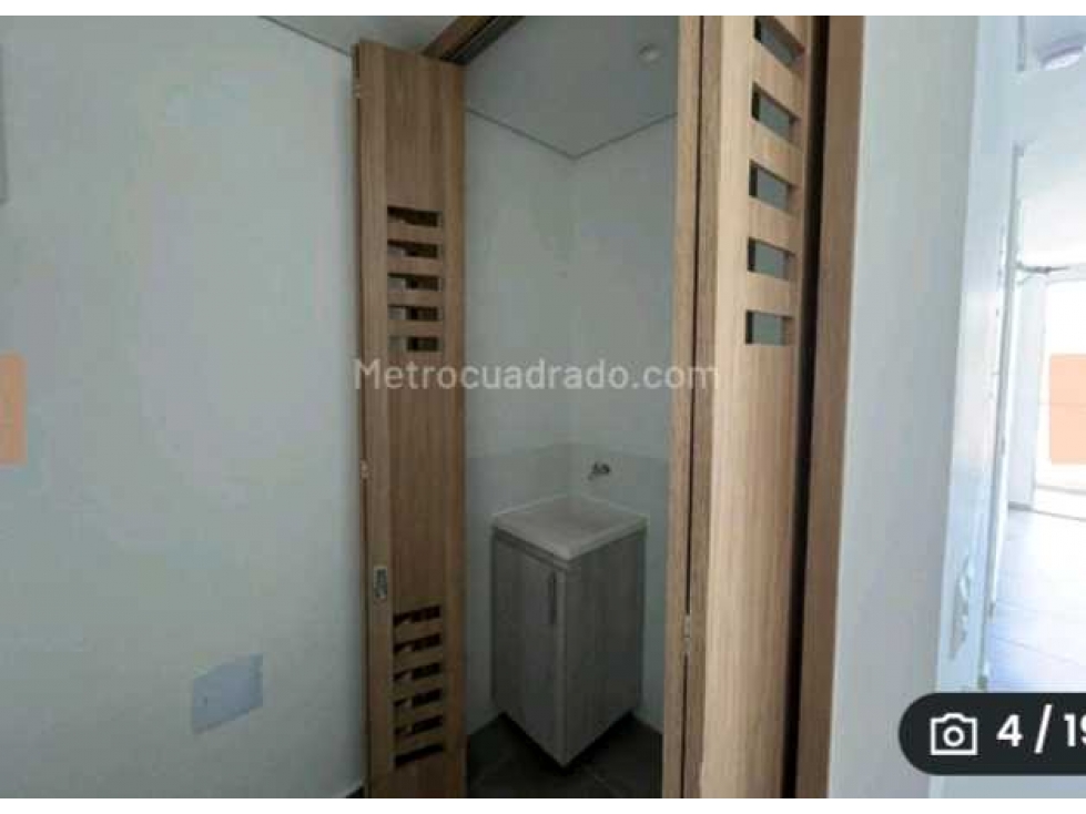 Apartamento para turismo Santa Marta Colombia — foto 5