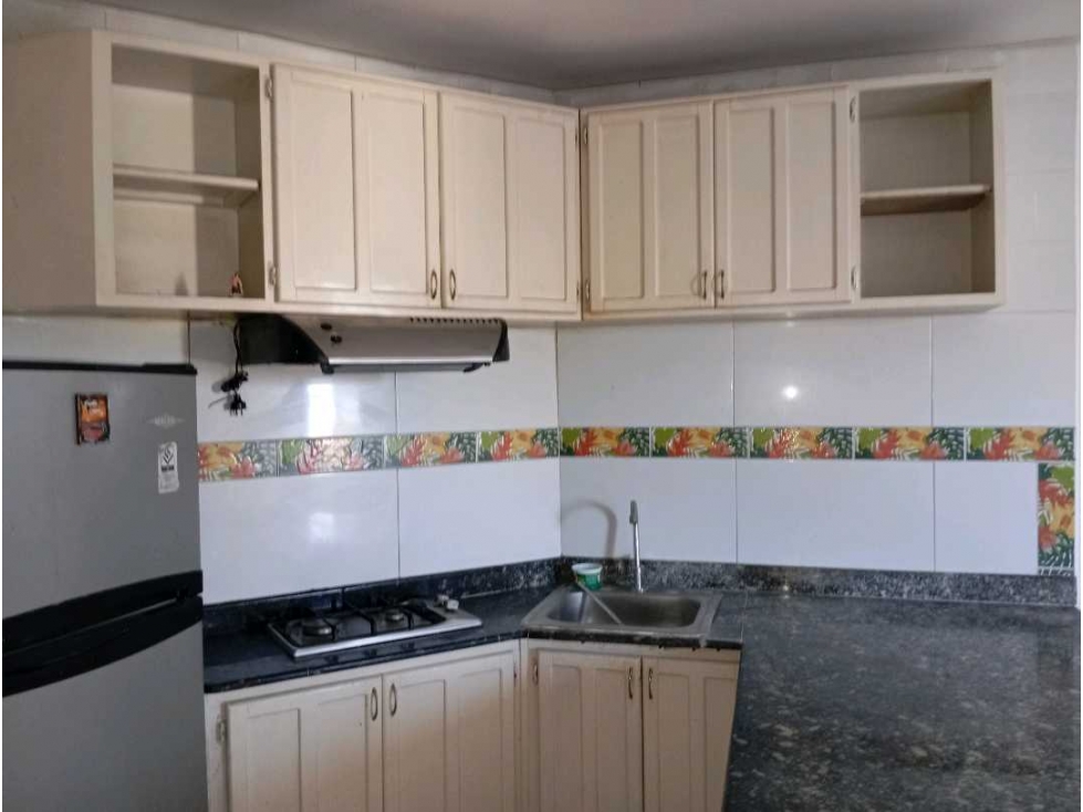 Apartamento para turismo Santa Marta Colombia — foto 2