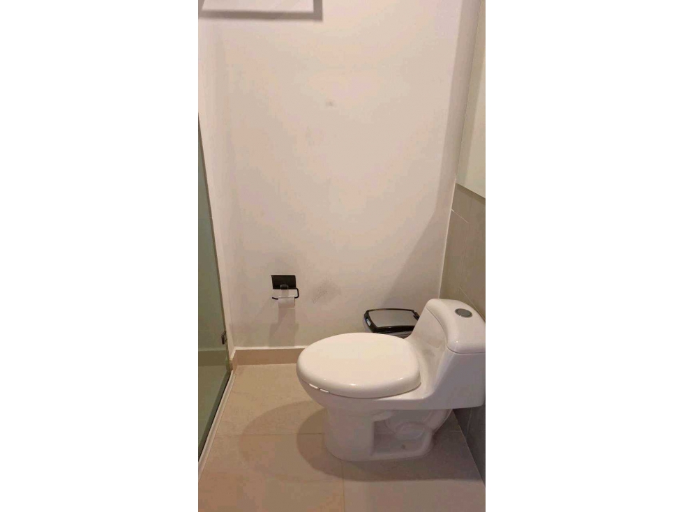 Apartamento para turismo Santa Marta Colombia — foto 6