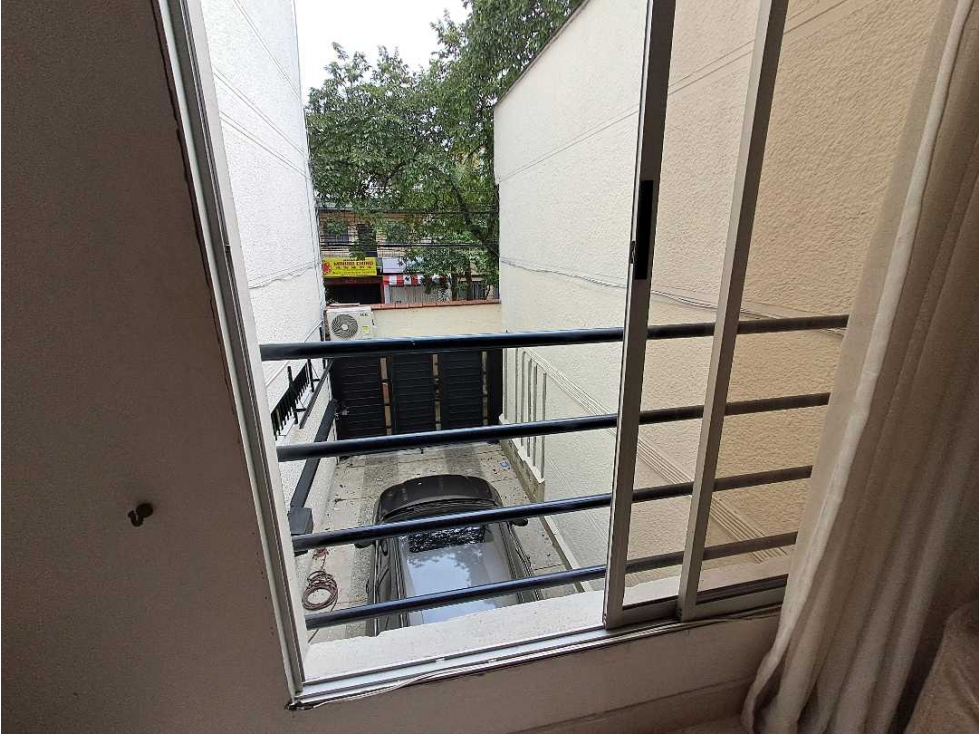 Apartamento Para Venta Belen Parque — foto 5