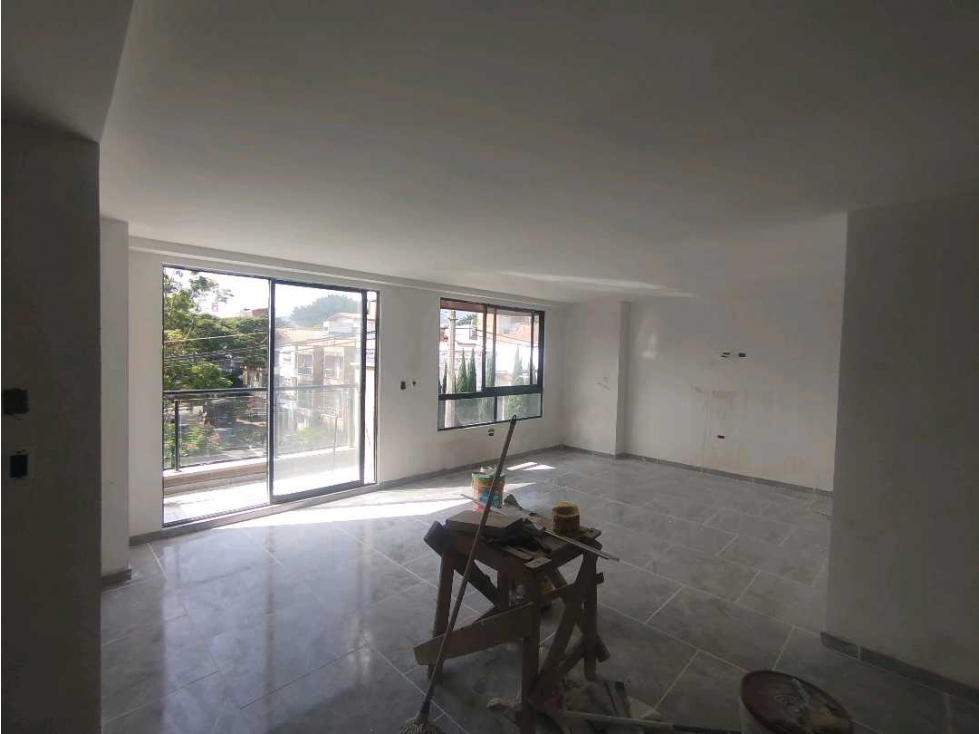 Apartamento para Venta Belen Rosales