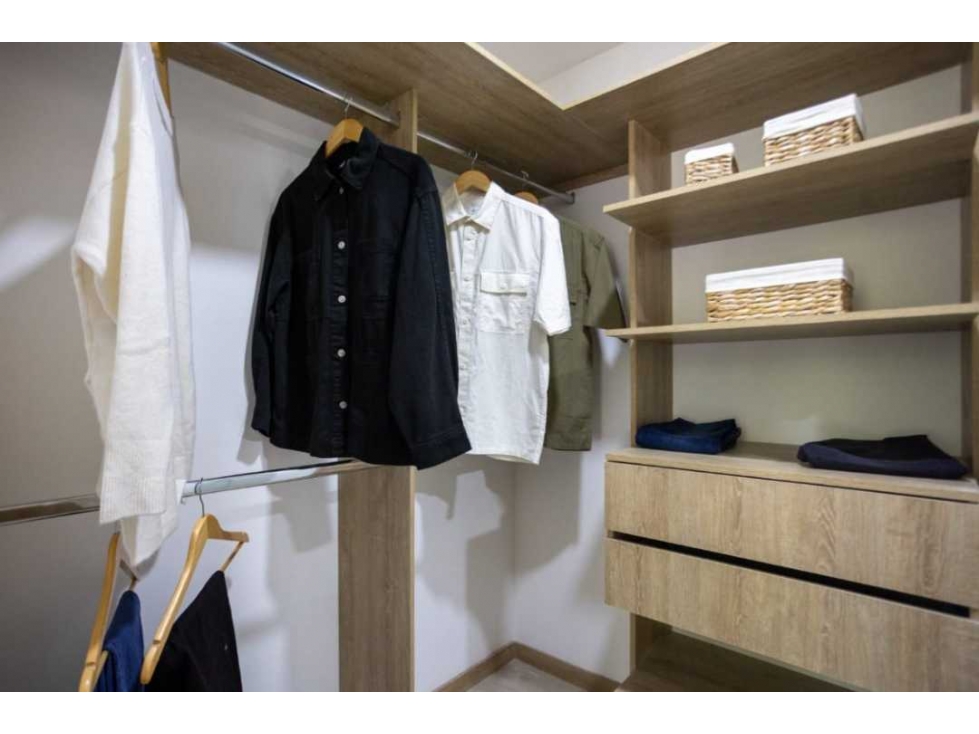 Venta apartamento urbanización LA VIDA ES BELLA en Bello OPORTUNIDAD — foto 4