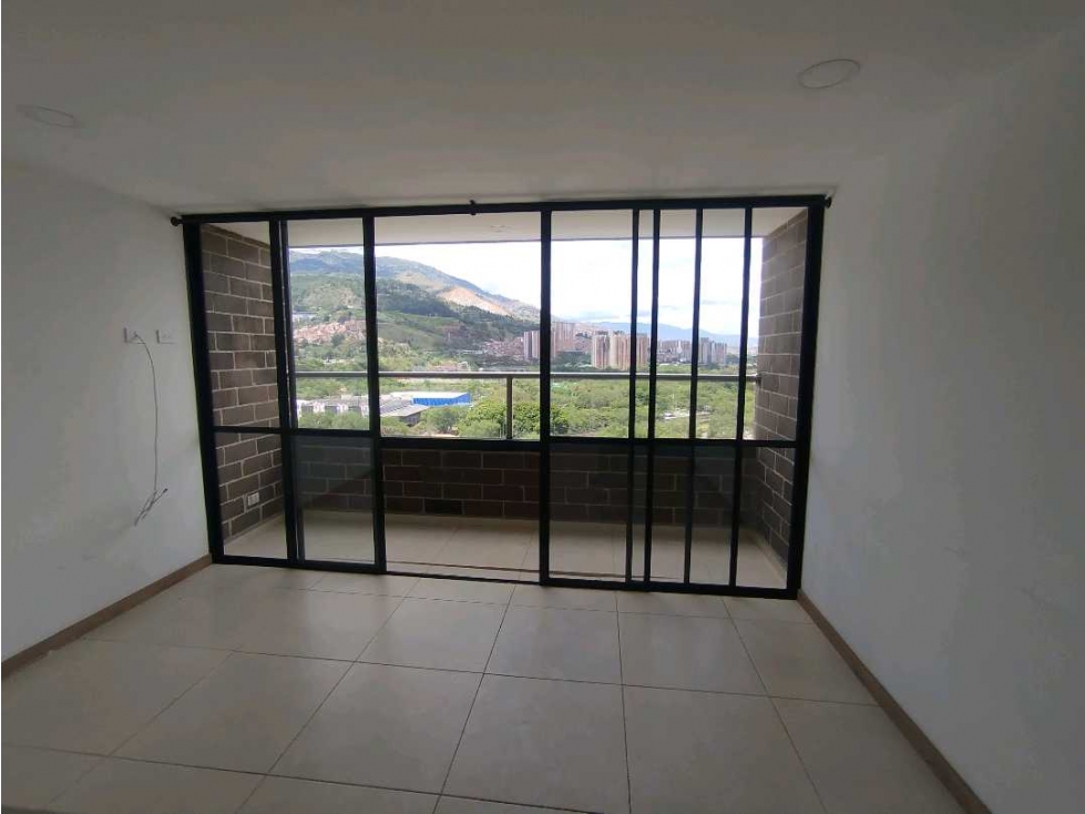 APARTAMENTO PARA VENTA EN BELLO-ALTEA PLAZA