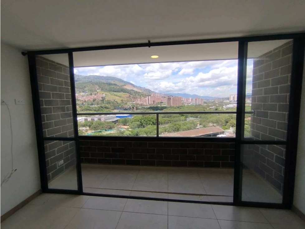 APARTAMENTO PARA VENTA EN BELLO-ALTEA PLAZA — foto 4