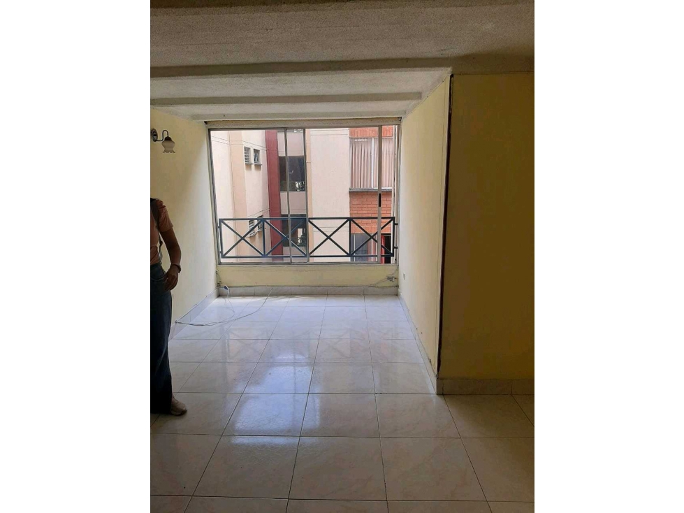 Apartamento para venta en el norte de cali torres de confandi — foto 2