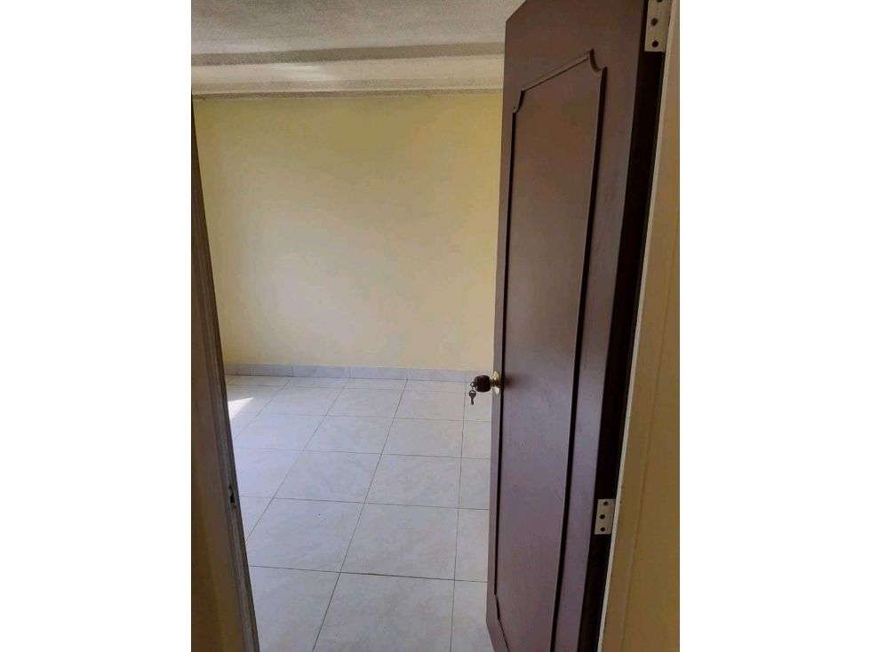 Apartamento para venta en el norte de cali torres de confandi — foto 3