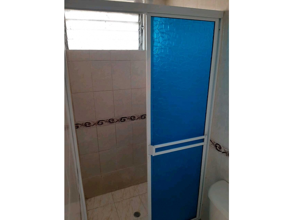 Apartamento para venta en el norte de cali torres de confandi — foto 4