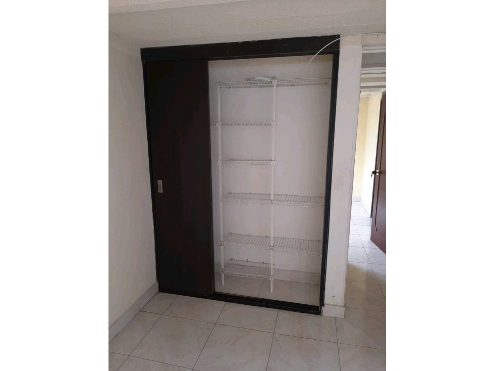 Apartamento para venta en el norte de cali torres de confandi — foto 5