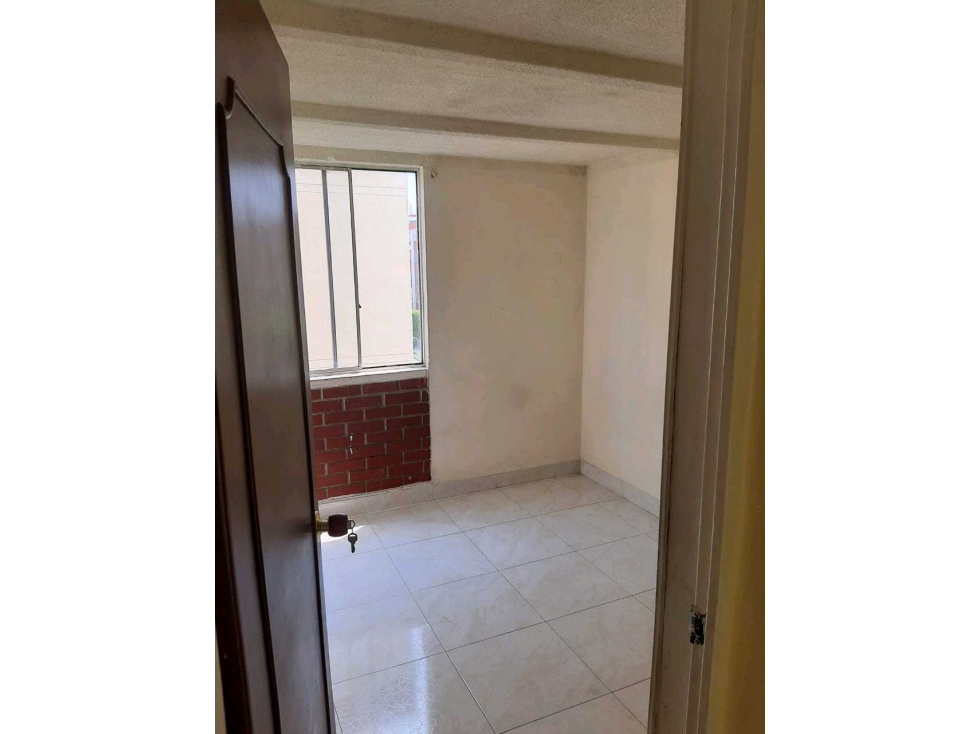 Apartamento para venta en el norte de cali torres de confandi — foto 6