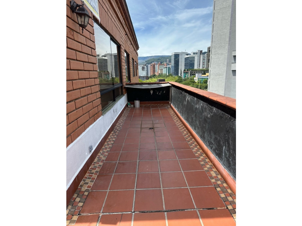 Apartamento en Venta en El Poblado — foto 6