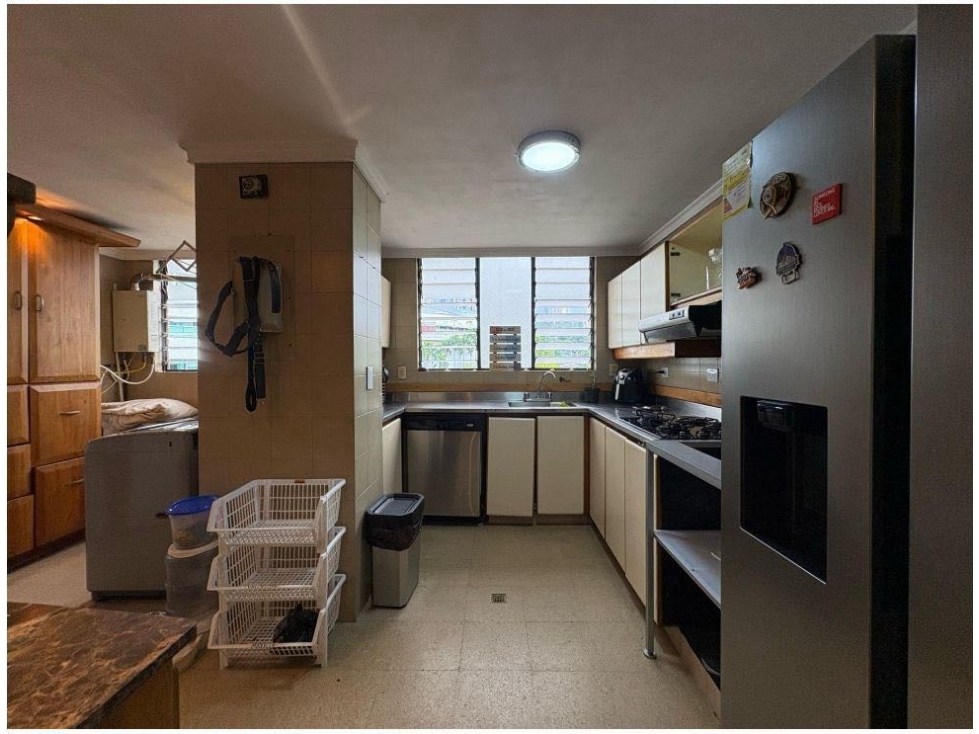 Apartamento en Arriendo en El Poblado — foto 3